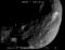 Thumbnail image. Click to load APOD for this date