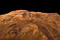 Thumbnail image. Click to load APOD for this date