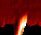 Thumbnail image. Click to load APOD for this date