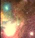 [M Diffuse Nebula]