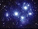 M45