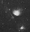  [M78]