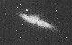 [Back to M82]