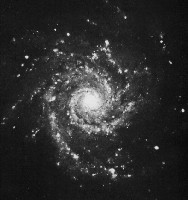 [M74 image]