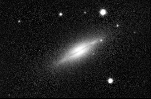 [ngc5866.jpg]