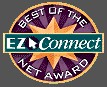 ez Connect Best of the Net
