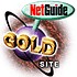 NetGuide GoldSite