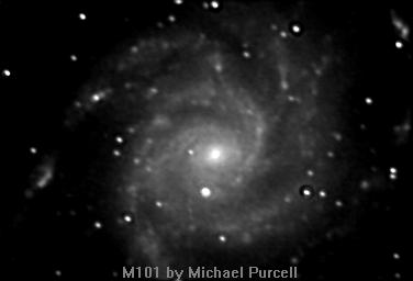 [M101, M. Purcell]