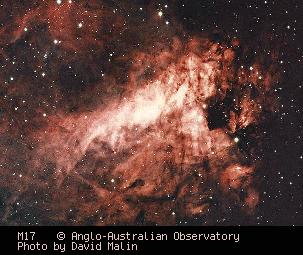 [M17 AAT image]