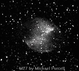 [M27, M. Purcell]