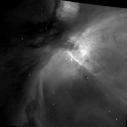 [M42, Kohle/Credner]