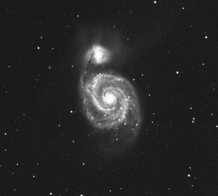 [M51, Martin Germano]