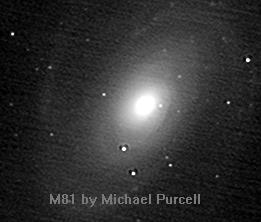 [M81, M. Purcell]