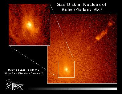 [m87disk]