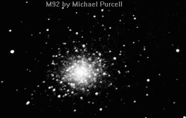[M92, M. Purcell]