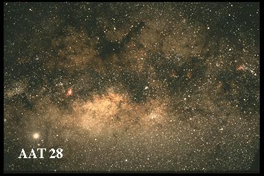 [Milky Way, AAT 28 (old)]
