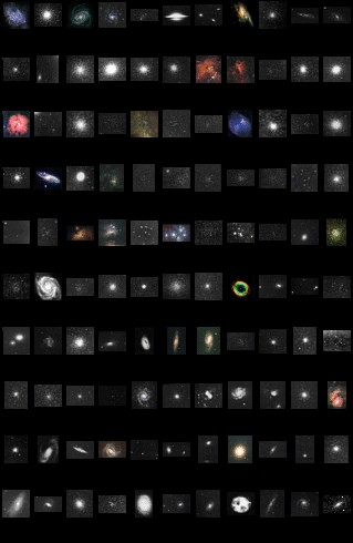 [MESSIERS.jpg]